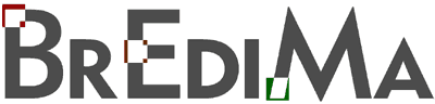 BrEdiMa